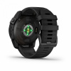Часы GARMIN EPIX PRO (Gen 2) Standard Edition 51 мм