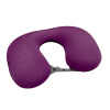 S2S Aeros Pillow Case Traveller  (Magenta)