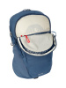 Сумка OSPREY Daylite (Синий, O/S)