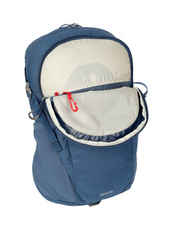 Сумка OSPREY Daylite (Синий, O/S)