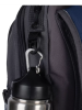Nite Ize Slidelock Carabiner Stainless Steel #2 (Stainless)