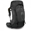 Рюкзак OSPREY Atmos AG 50 (Черный, S/M)