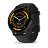 Часы GARMIN VENU 3  (Черный)