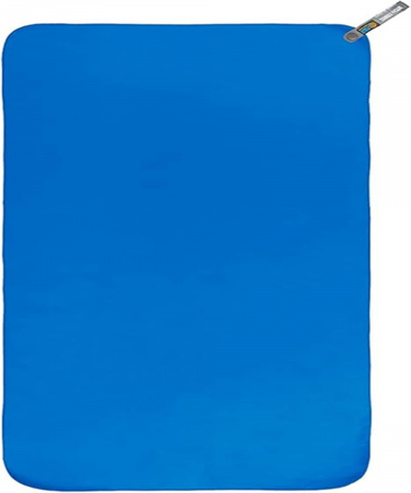 S2S DryLite Towel (Cobalt, S)