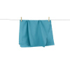 S2S Airlite Towel (Pacific Blue, L)