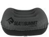 S2S Aeros Ultralight Pillow L (Grey)