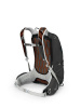 Рюкзак OSPREY Talon 22  (Черный, S/M)