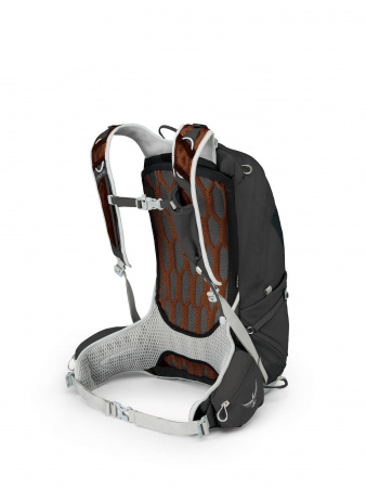 Рюкзак OSPREY Talon 22  (Черный, S/M)