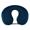 S2S Aeros Pillow Case Traveller  (Navy Blue)