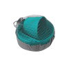 S2S DeltaLight Solo Set 1.1 (Pacific Blue)