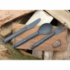 S2S Alphalight Cutlery (Set 3Pc KFS)