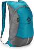 S2S U/Sil Day Pack  (Blue)