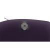 S2S Aeros Pillow Case Traveller  (Magenta)