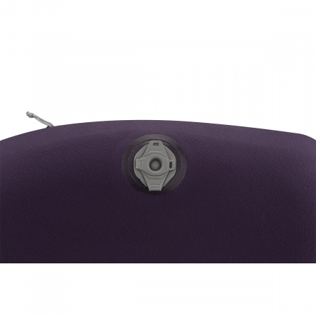 S2S Aeros Pillow Case Traveller  (Magenta)