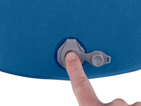 S2S Pillow Aeros Premium R (Navy)
