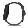 Часы GARMIN VENU 3  (Серый)