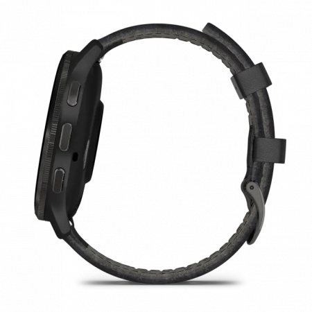 Часы GARMIN VENU 3  (Серый)