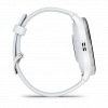 Часы GARMIN VENU 3  (Белый)