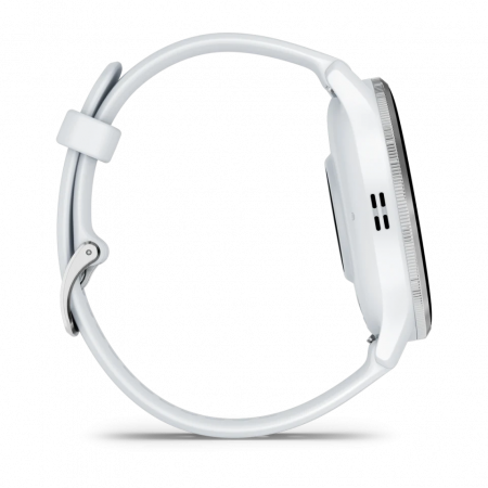Часы GARMIN VENU 3  (Белый)
