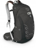 Рюкзак OSPREY Talon 22  (Черный, S/M)