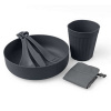 S2S DeltaLight Solo Set 1.1 (Grey)