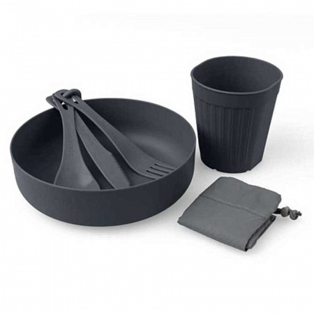 S2S DeltaLight Solo Set 1.1 (Grey)