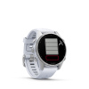 Часы GARMIN FENIX 8 AMOLED 43 мм  (Белый)