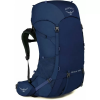 Рюкзак OSPREY Rook 65  (Синий, O/S)