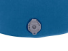 S2S Pillow Aeros Premium R (Navy)