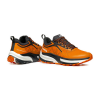 Ботинки мужские Scarpa Golden Gate Atr GTX (Ornge/Black, 40)