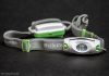 Ledlenser NEO4  (Green)