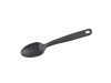 S2S Camp Cutlery Display Grey (Tea Spoon)