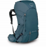 Рюкзак OSPREY Renn 50 (Синий, O/S)