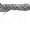 S2S Airlite Towel (Grey, M)