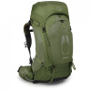Рюкзак OSPREY Atmos AG 50 (Зеленый, S/M)