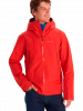Куртка MARMOT Minimalist Pro Jacket (Красный, S)