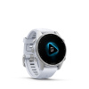 Часы GARMIN FENIX 8 AMOLED 43 мм  (Белый)