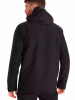 Куртка MARMOT Minimalist Pro Jacket (Черный, S)