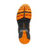 Ботинки мужские Scarpa Rush TRK GTX (Desert-Mango, 42)