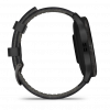 Часы GARMIN VENU 3  (Серый)
