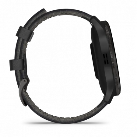 Часы GARMIN VENU 3  (Серый)