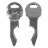 Nite Ize Doohickey (SkullKeyTM Key Tool)