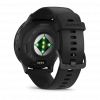 Часы GARMIN VENU 3  (Черный)