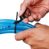 Nite Ize Doohickey (Black, ClipkeyTM Key Tool)