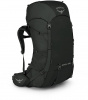 Рюкзак OSPREY Rook 65  (Черный, O/S)