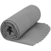 S2S Airlite Towel (Grey, M)