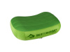 S2S Pillow Aeros Premium R (Lime)