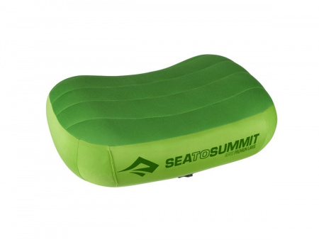 S2S Pillow Aeros Premium R (Lime)