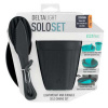 S2S DeltaLight Solo Set 1.1 (Grey)