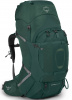 Рюкзак OSPREY Aether Plus 70 (Зеленый, L/XL)